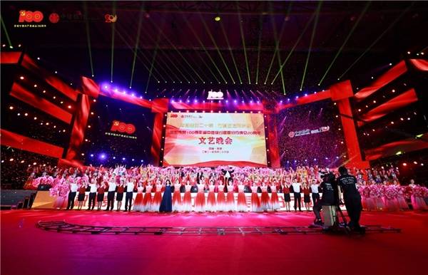 最新版山歌，时代之声与文化之韵的交融