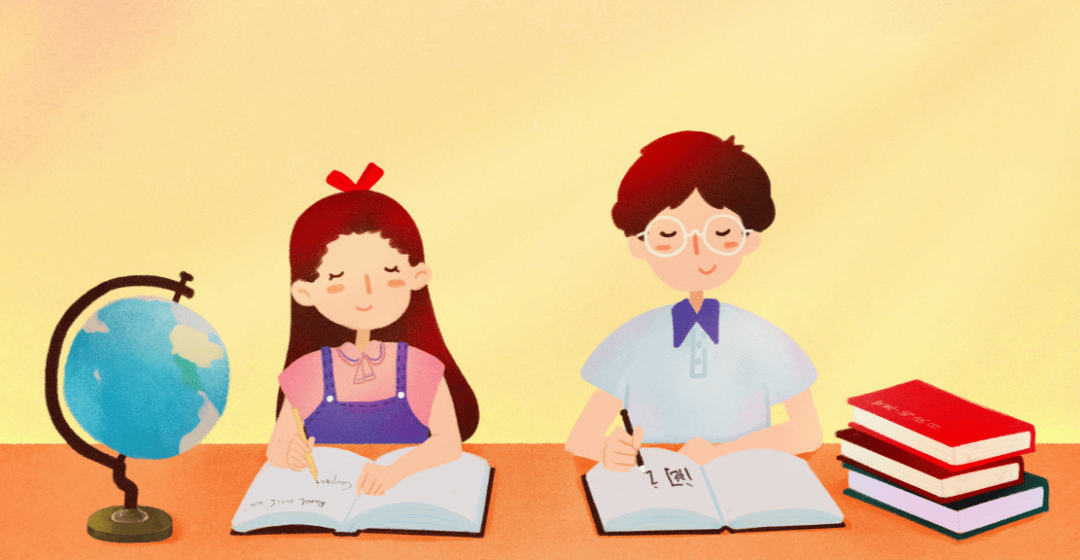 老师与学生最新合作指南，共同完成任务与学习技能的详细步骤