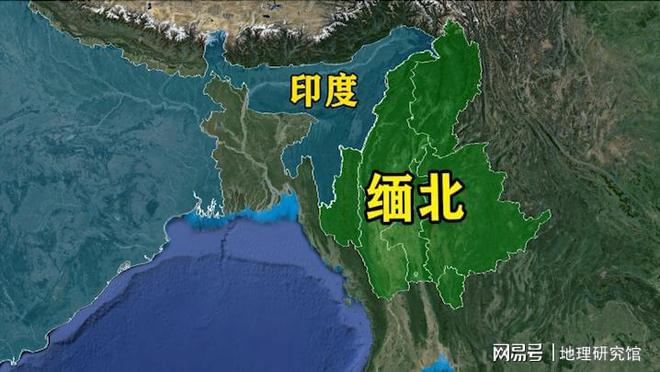 最新中印边界局势下的科技守护者，前沿科技产品深度解析与挑战应对