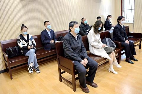 天津最新规则的演变、实施及影响