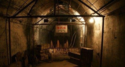 探索小巷秘密宝藏，5qlu最新特色小店揭秘