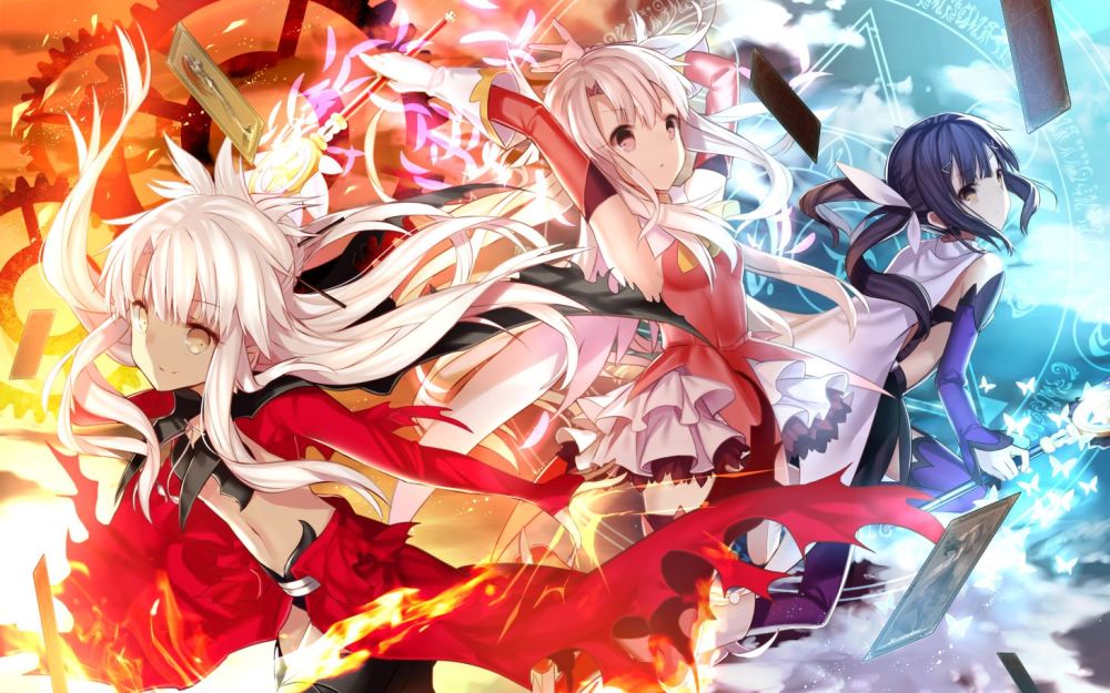 新妹魔王最新动态，日常趣事与魔法之旅