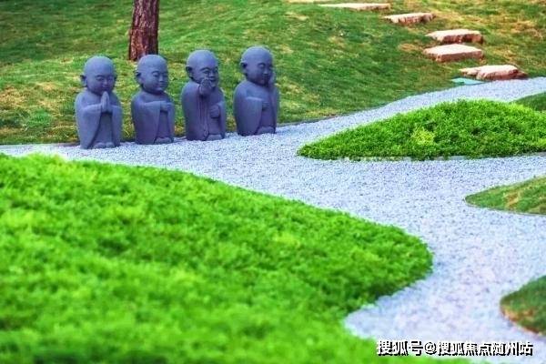 青春有你2最新爆料深度解析及观点阐述