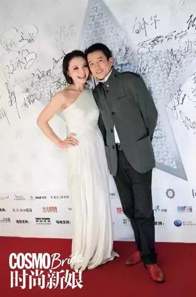 计算机网络技术培训 第128页