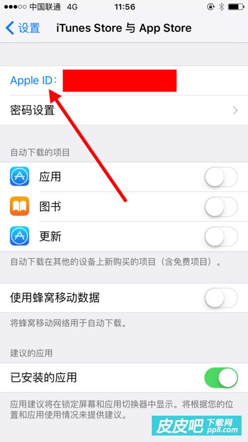 最新苹果下载问题解析，原因及解决方案