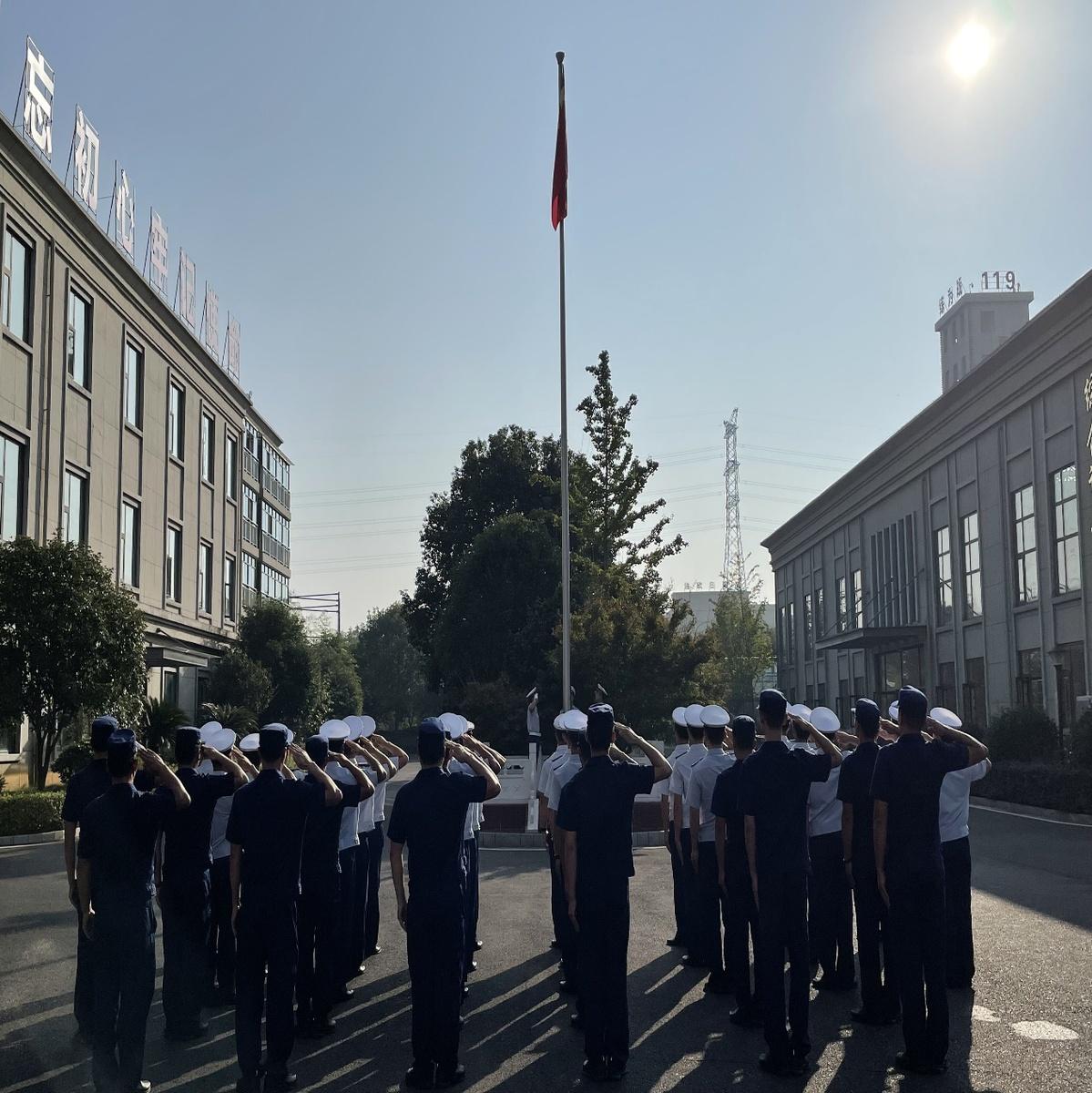 全世界确诊最新,全世界确诊最新，变化带来学习之光，自信与成就感的崛起