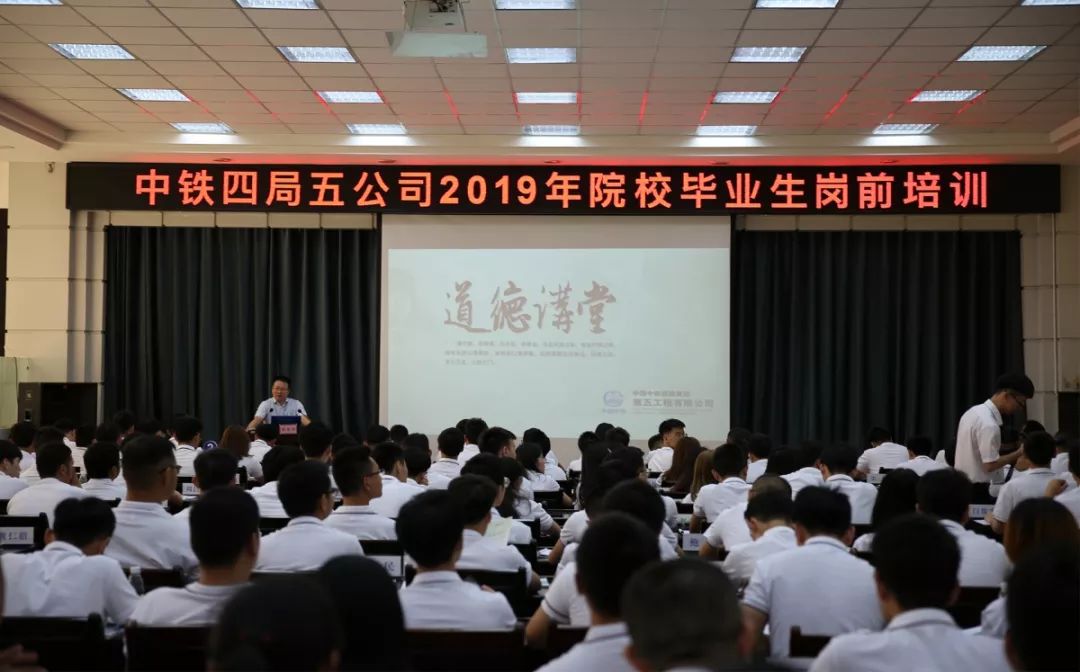 江西最新大学，开启人生新篇章的励志之旅之门
