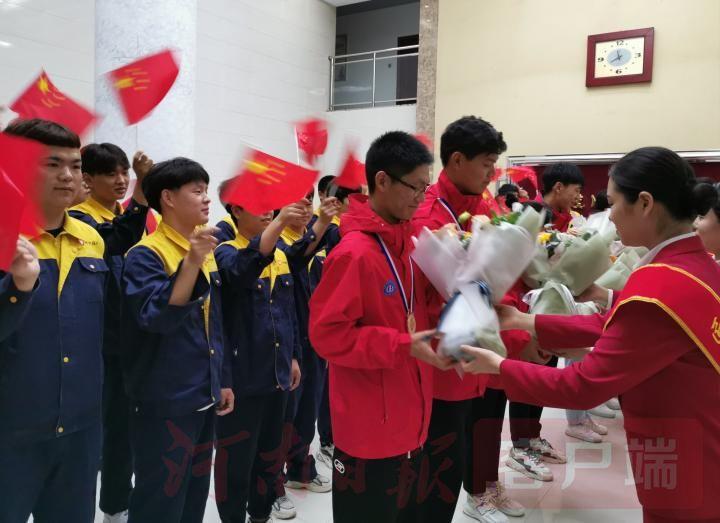 余盆最新动态详解，任务完成与技能学习指南的详细步骤手册