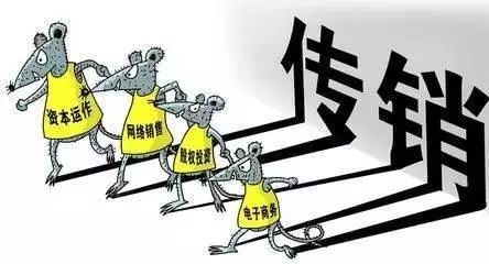互联网服务 第125页