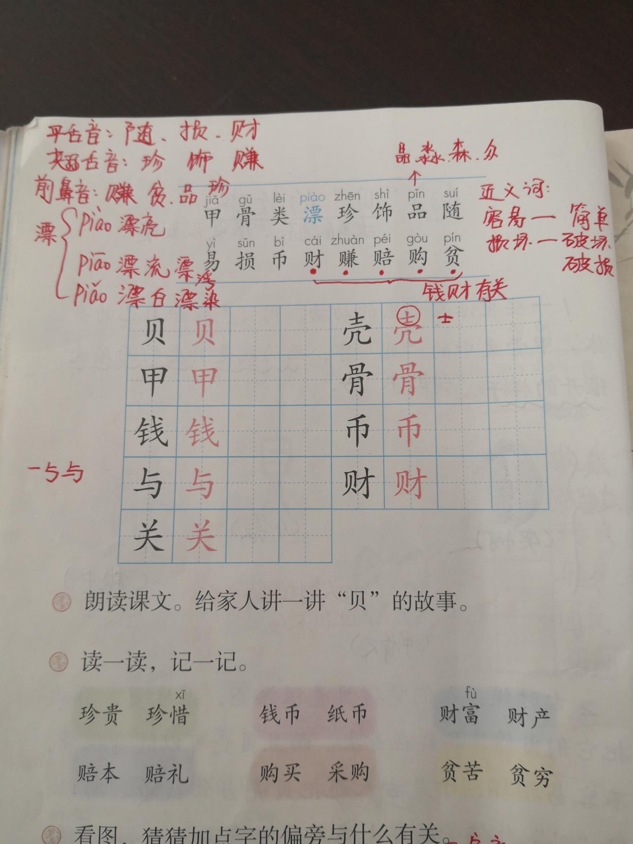 探索小巷宝藏，最新贝组词特色小店揭秘