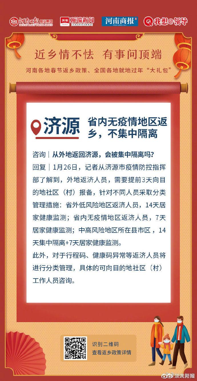 计算机网络技术培训 第123页