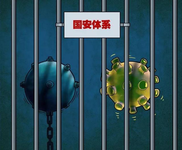 非冠疫情下的温馨日常，小明的抗疫生活、友情传递与疫情最新动态