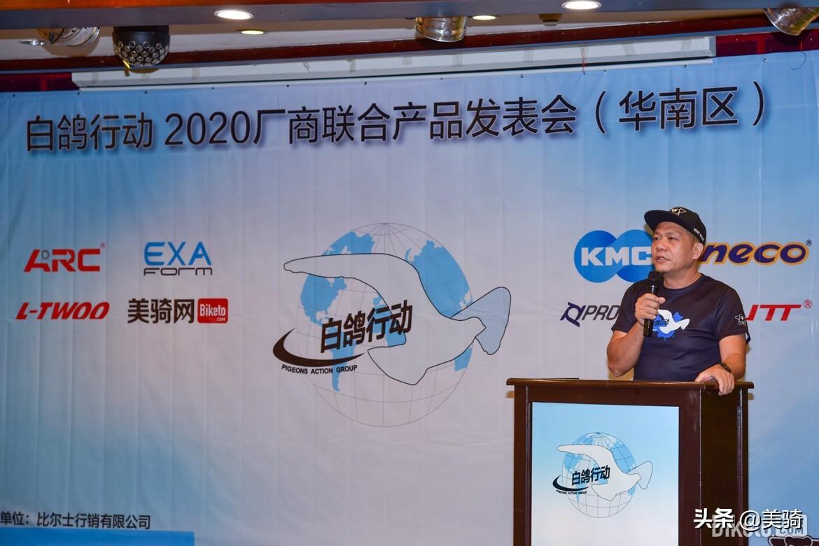 引领科技潮流的新机发布，最新科技宠儿登场！