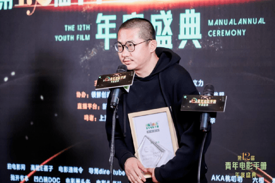 李晋最新电影，观影指南与技能提升秘籍