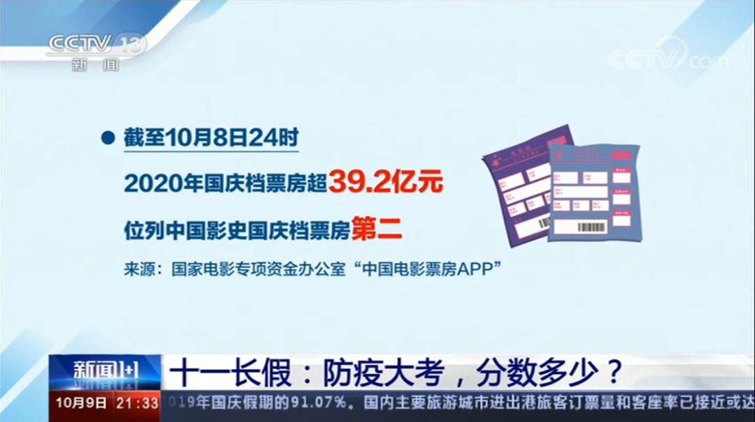 最新张北疫情全面解读与应对策略