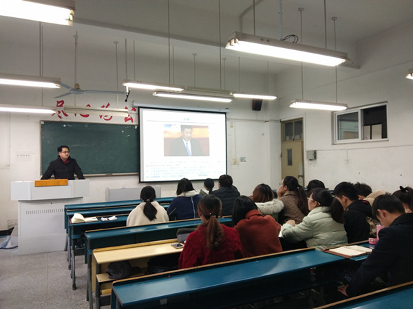 中国最新学生，背景、影响与地位的探讨