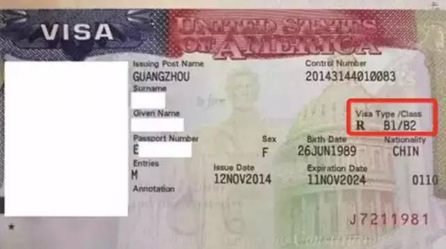 美国最新签证限制下的自然美景之旅探索