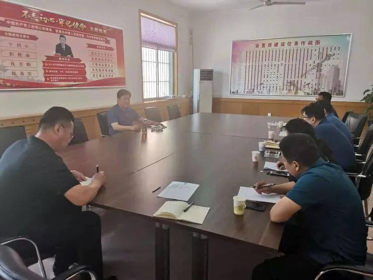 最新包工头职业概述及发展趋势分析