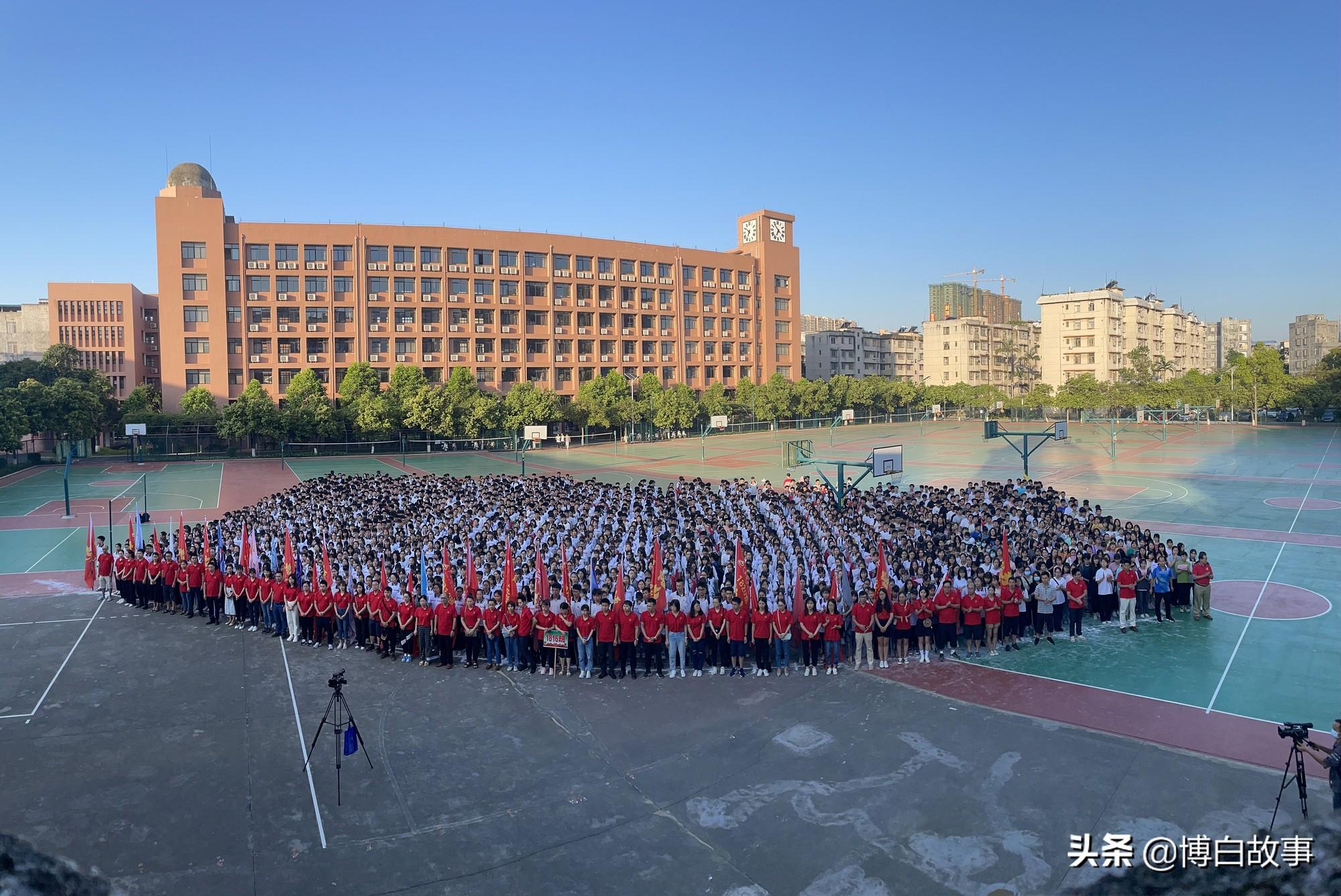 最新版特效，点亮自信火花，启程励志之旅