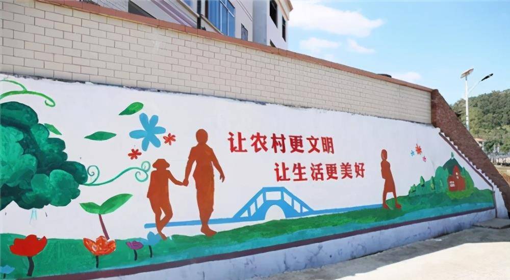 计算机网络技术培训 第120页