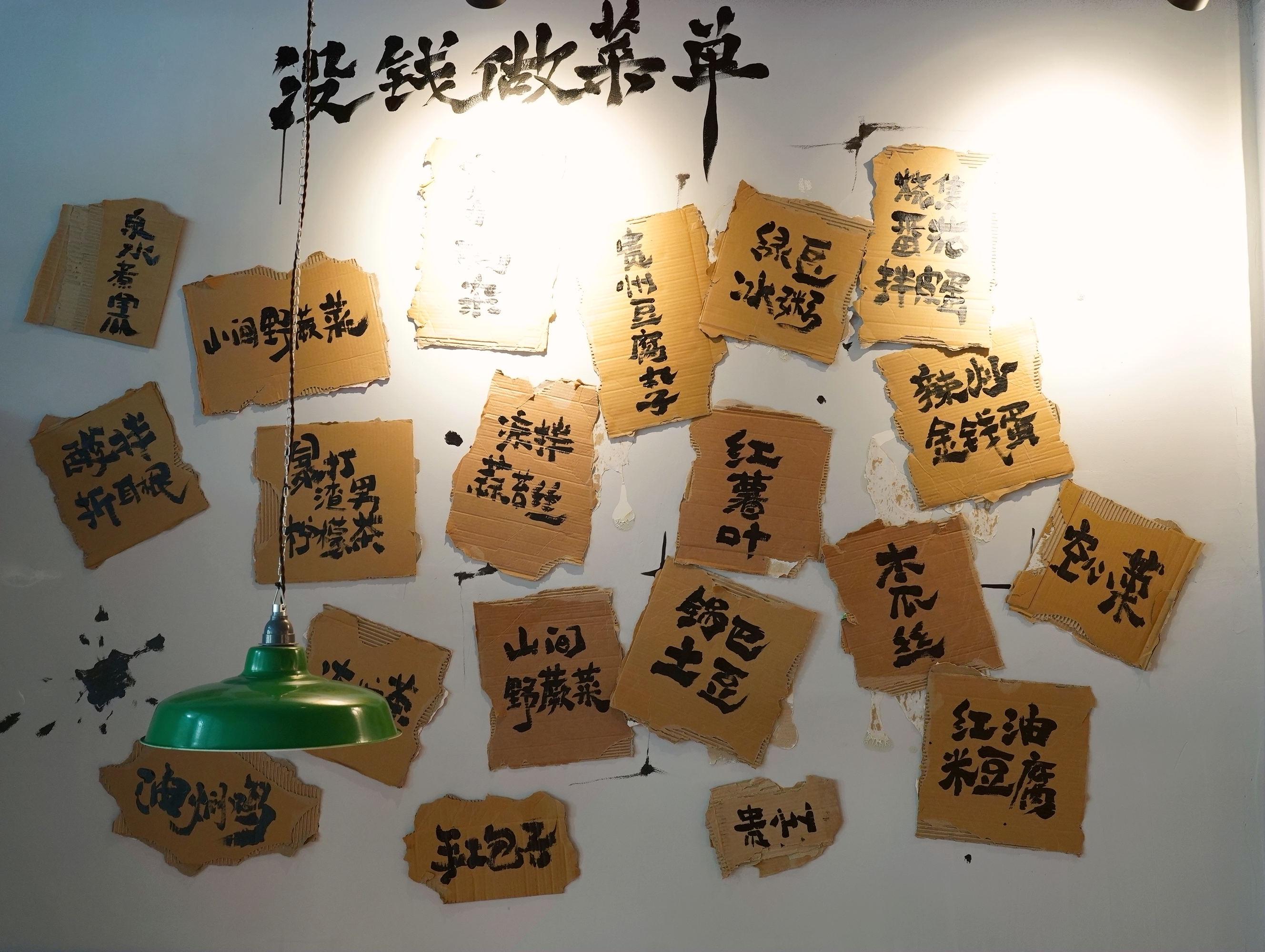 小红书推荐的无绿版最新体验，打破常规，全新感受！
