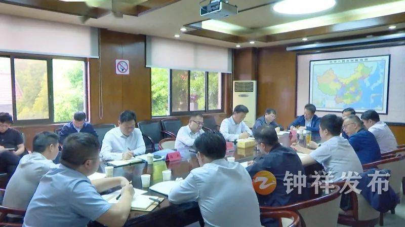 刘忠林最新分享，高效完成任务与学习技能的秘诀