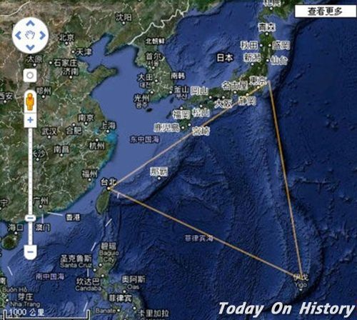 西安杀同事事件背后的神秘小巷小店探秘揭秘