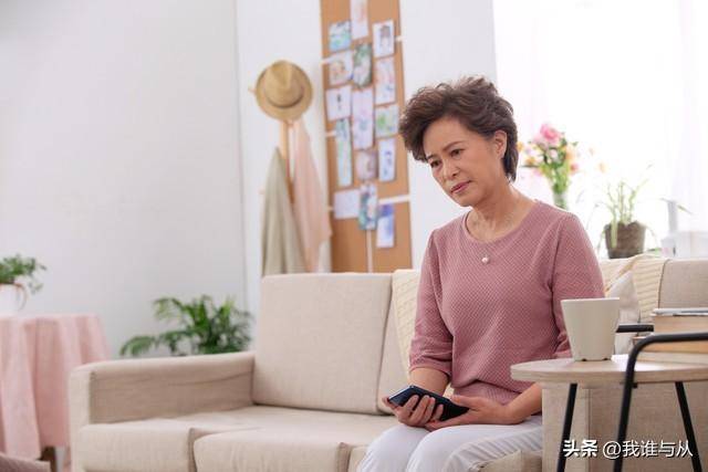 糊涂妈妈的日常趣事，爱的温馨瞬间