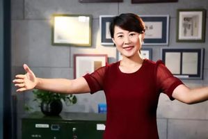 杨队长最新视频，探索变化中的学习之旅，自信成就感的源泉