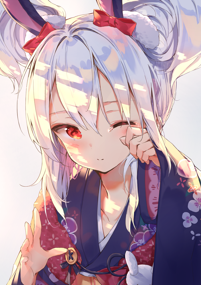 最新篇章