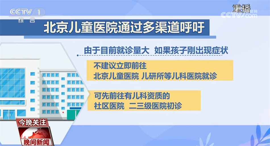 宁海最新病毒应对指南，步骤与措施详解
