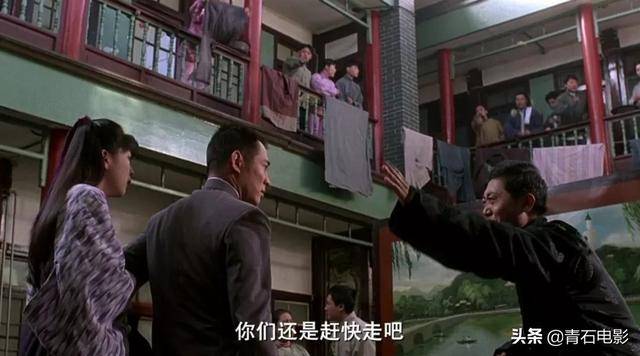 盲山最新电影，小巷深处的宝藏影院与独特小店之旅