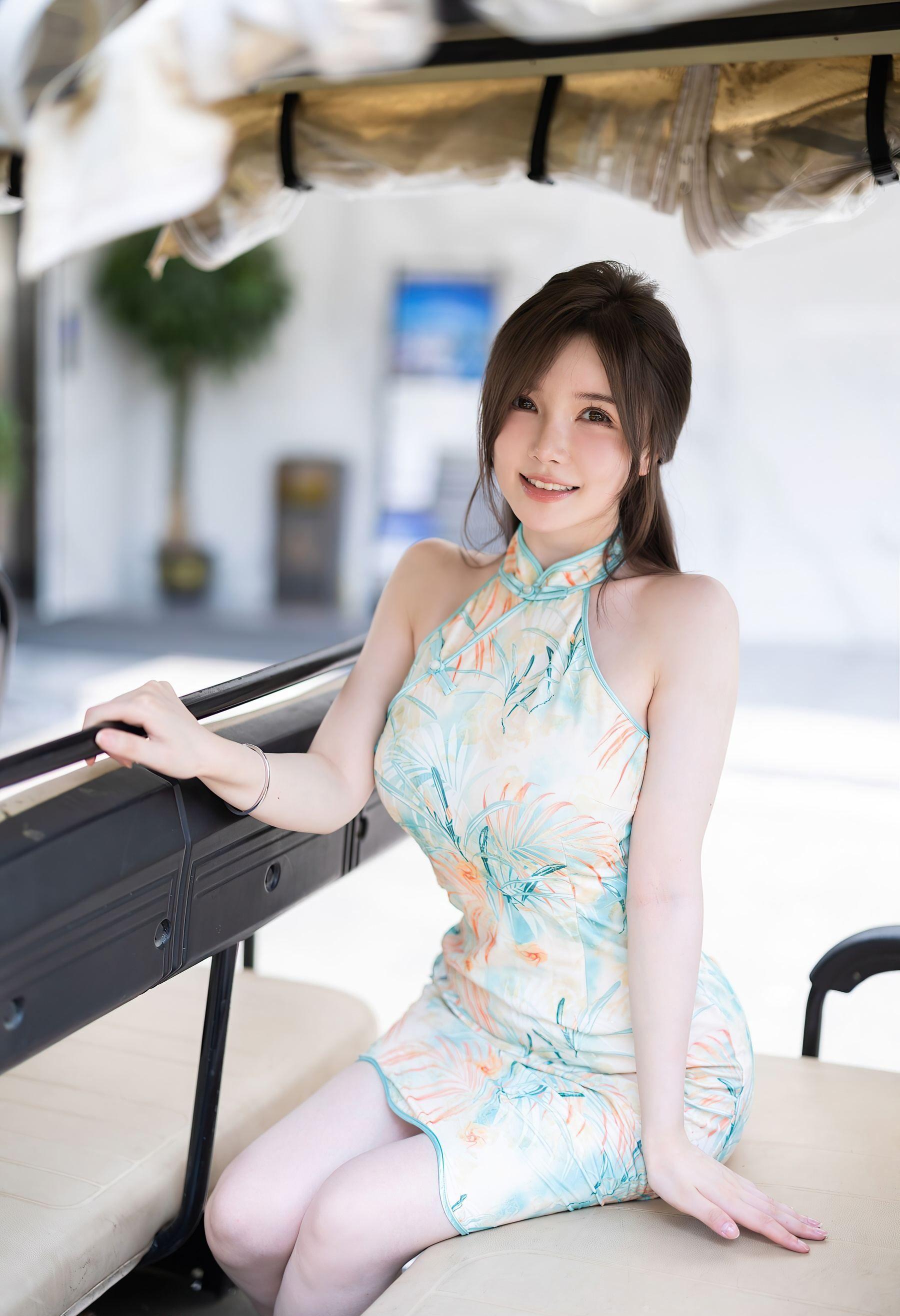 糯美子，文化现象的深度解读与探讨