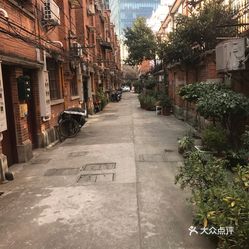特色小店探索之旅