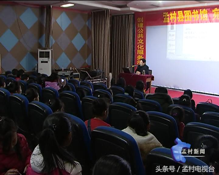 最新男人影院，变化中的学习，塑造自信与成就的力量