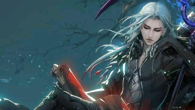 执魔小说最新与高科技产品介绍，感受前沿科技与未来生活之美