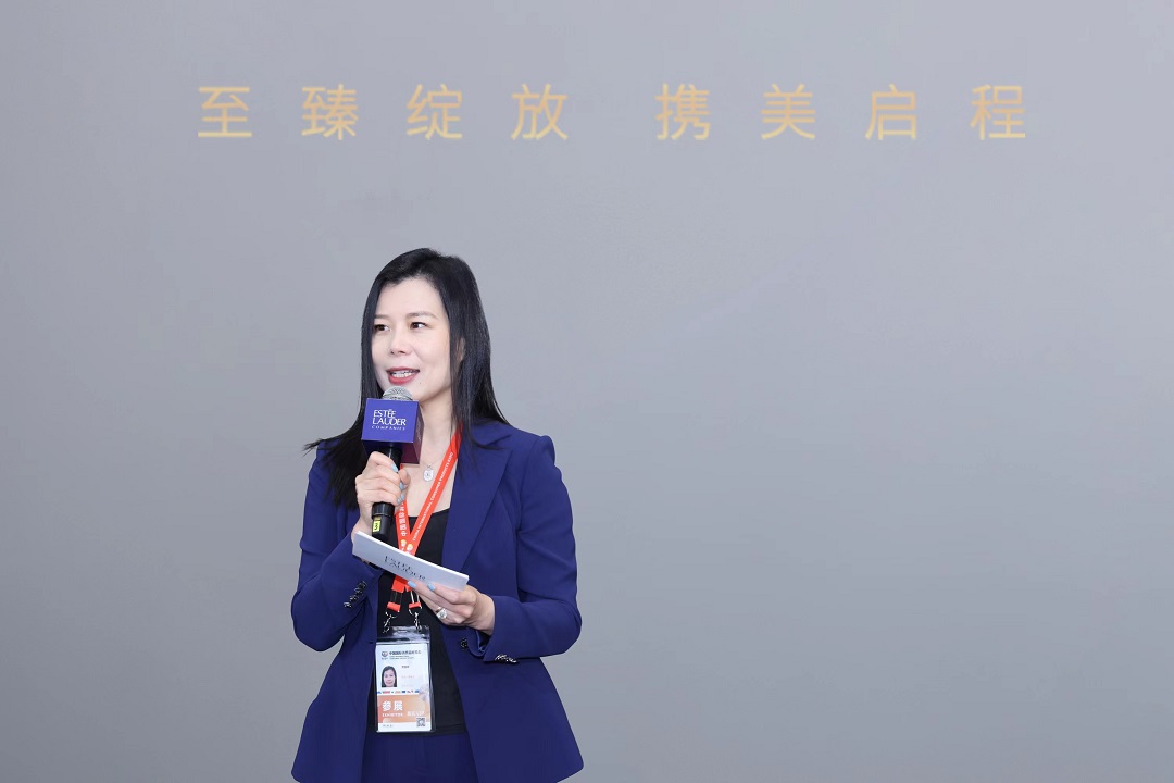办公设备 第107页