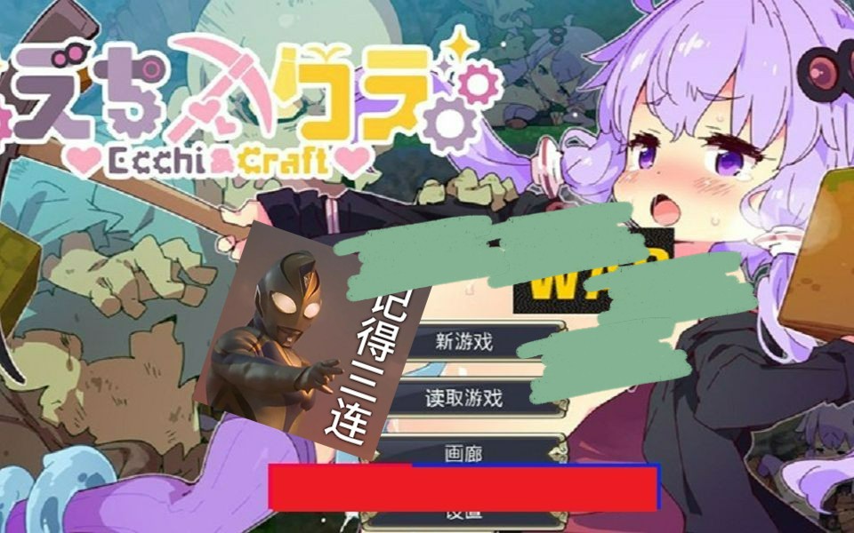 ECH最新版的奇妙日常体验
