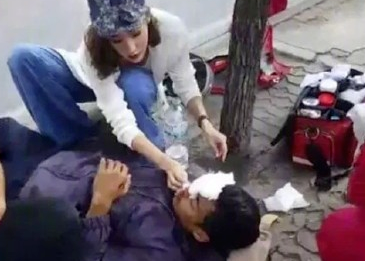 探索抛尸案背后的恶性事件真相揭秘
