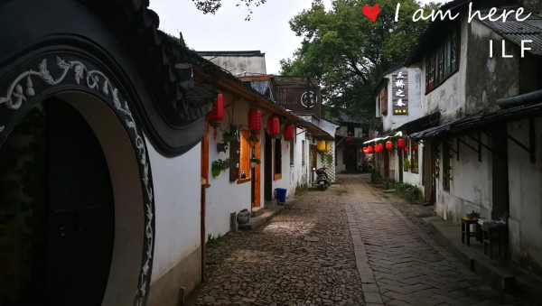 车克钧最新，小巷深处的独特风味探索
