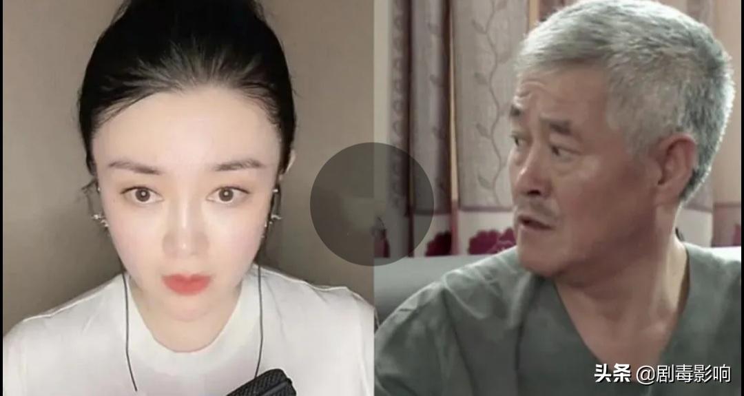 大衣哥最新绯闻背后的故事，变化、学习与自信的力量揭秘