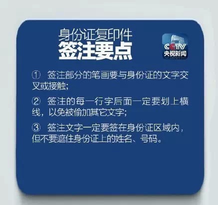 QQ最新查证件功能，数字时代身份认证的革新之路