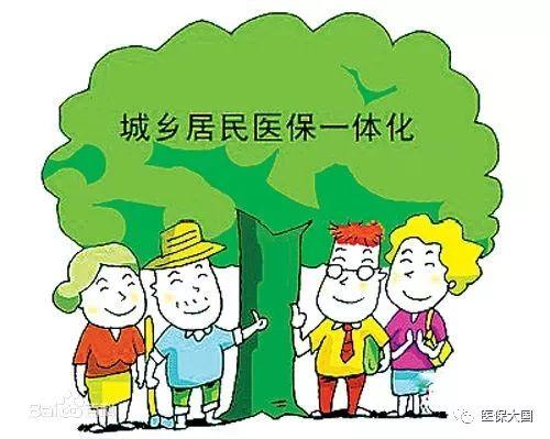 北京医保报销最新动态，变革中的希望与力量