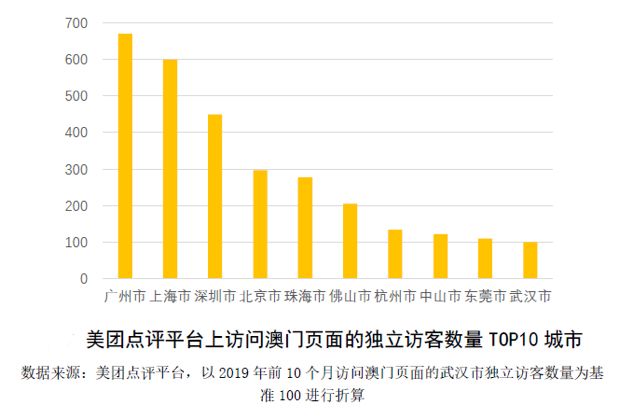 2025年新澳门今晚开奖结果,快速处理计划_精英版57.345