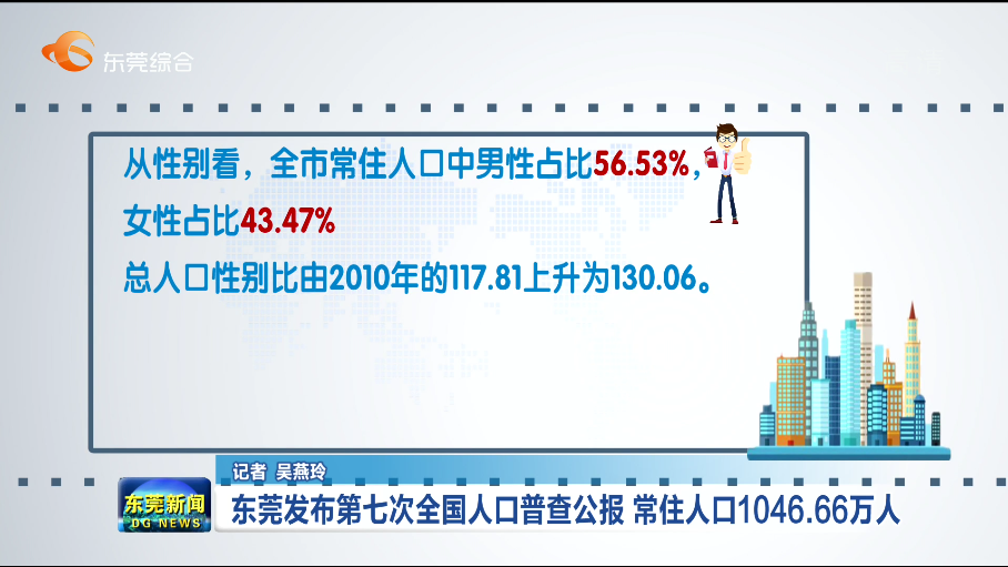 2025年澳门特马今晚,数据导向程序解析_可靠性版57.657