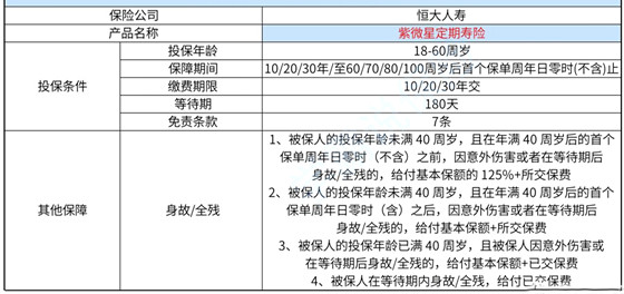 2025新澳门全年免费,全面性解释说明_快捷版57.833