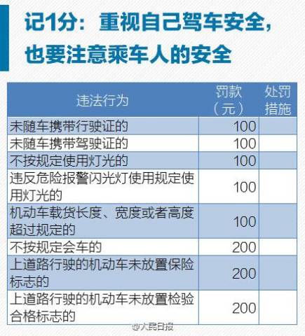 2025新澳门天天开奖记录查询,操作实践评估_幽雅版57.610