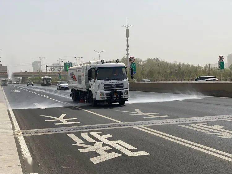2025新澳门开码记录,实时异文说明法_全景版57.690
