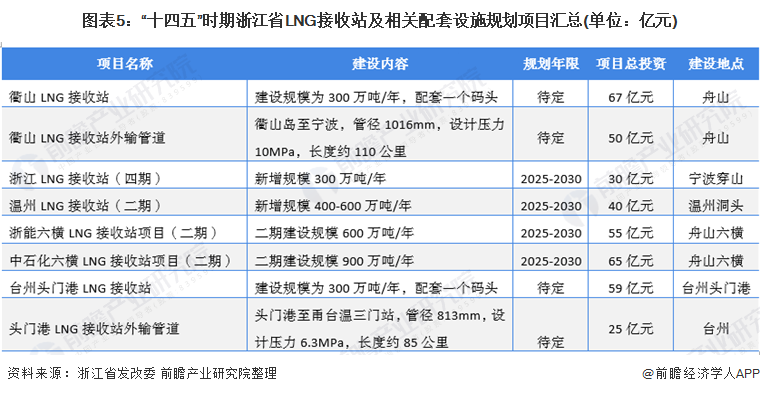 2025新澳门精准正版免费,实用性解读策略_云端版57.163