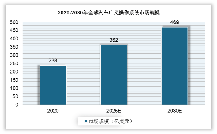 2025正版资料免费公开,实时数据分析_便签版57.502